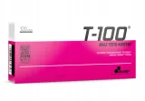 olimp-t-100-mega-caps-120kaps-forma-kapsulki