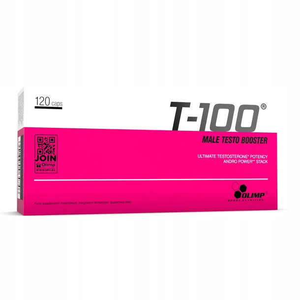 olimp-t-100-mega-caps-120kaps-dzialanie-wielozadaniowe