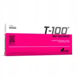 olimp-t-100-mega-caps-120kaps-dzialanie-wielozadaniowe