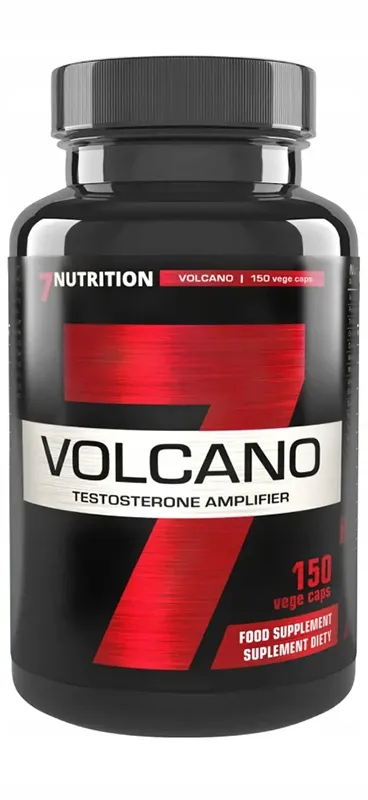 7-nutrition-volcano-150-kaps