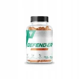 trec-defend-er-90kaps-waga-z-opakowaniem-0-074-kg