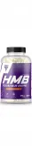trec-hmb-formula-240kaps
