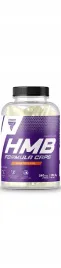 trec-hmb-formula-240kaps