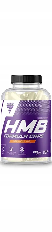 trec-hmb-formula-240kaps-marka-trec-nutrition