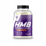 trec-hmb-formula-240kaps-marka-trec-nutrition