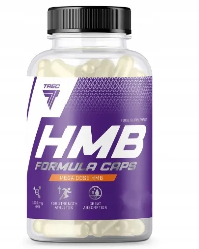 trec-hmb-formula-240kaps-grupa-smakowa-naturalny