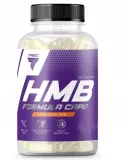 trec-hmb-formula-240kaps-grupa-smakowa-naturalny