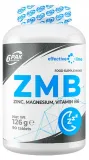 6pak-zmb-90tabl