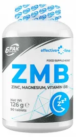 6pak-zmb-90tabl