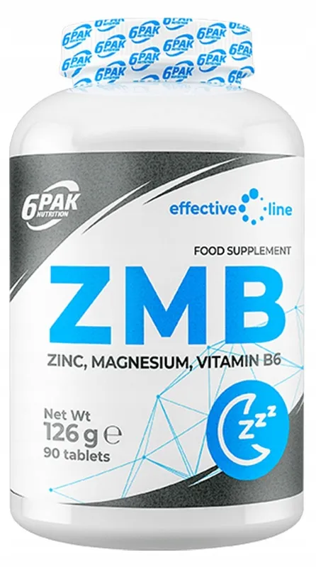 6pak-zmb-90tabl