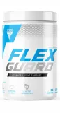 trec-flex-guard-375g-mango-orange