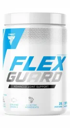 trec-flex-guard-375g-mango-orange