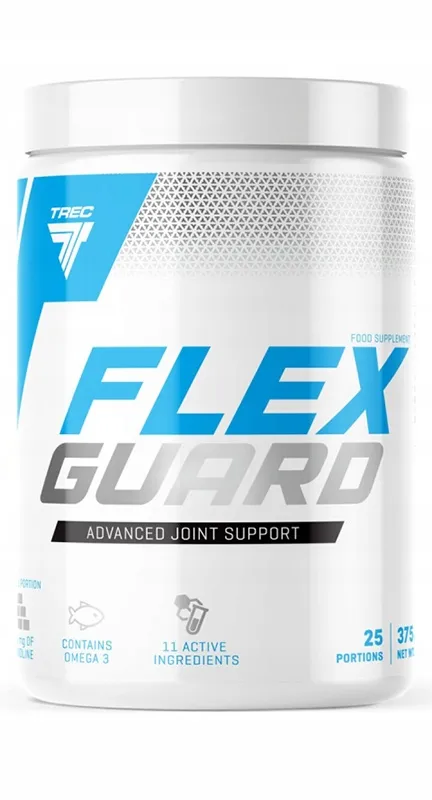 trec-flex-guard-375g-mango-orange-rodzaj-produkt-wieloskladnikowy