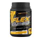 trec-flex-guard-375g-mango-orange-rodzaj-produkt-wieloskladnikowy