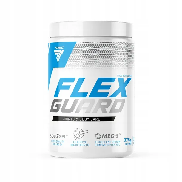 trec-flex-guard-375g-mango-orange-marka-trec-nutrition