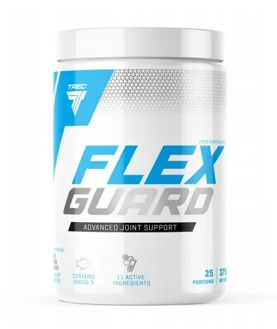 trec-flex-guard-375g-mango-orange-smak-mango