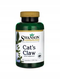 swanson-cat-s-claw-100kaps
