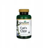 swanson-cat-s-claw-100kaps-waga-z-opakowaniem-0-11-kg