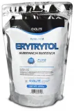 evolite-erytrytol-1000g