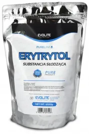 evolite-erytrytol-1000g