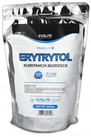evolite-erytrytol-1000g