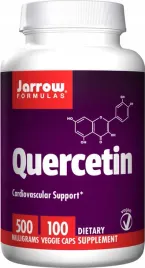 jarrow-formulas-quercetin-500mg-100-kaps