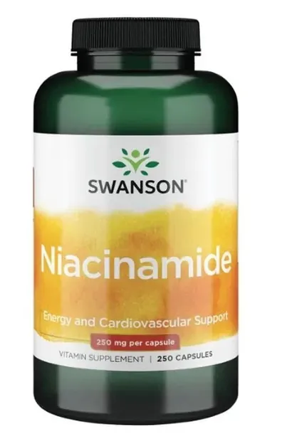 niacinamide-250-mg-250-kaps-postac-kapsulki