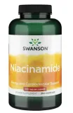 niacinamide-250-mg-250-kaps-postac-kapsulki