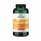 niacinamide-250-mg-250-kaps-marka-swanson