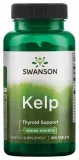 swanson-kelp-250-tab