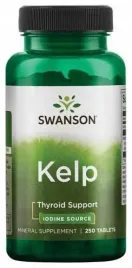 swanson-kelp-250-tab