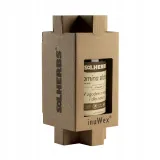 solherbs-witamina-d3-60-kapsulek-waga-z-opakowaniem-0-183-kg