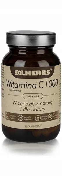 solherbs-witamina-c1000-60kaps
