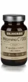 solherbs-witamina-c1000-60kaps