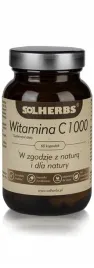 solherbs-witamina-c1000-60kaps