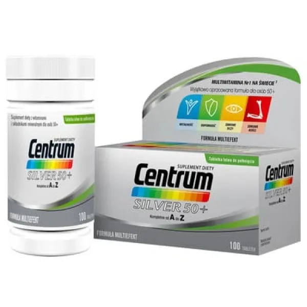 centrum-silver-50-tabletki-100-szt