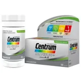 centrum-silver-50-tabletki-100-szt