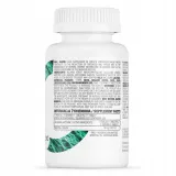ostrovit-niacyna-200-tabletek-b3-cechy-dodatkowe-bez-cukru-bez-laktozy