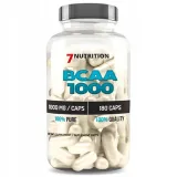 bcaa-211-180-kaps-7nutrition