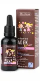 skoczylas-witamina-adek-junior-30ml