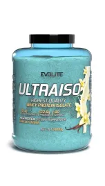 evolite-ultraiso-2000g-vanilla