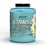 evolite-ultraiso-2000g-vanilla-rodzaj-izolat-bialka-serwatkowego-wpi