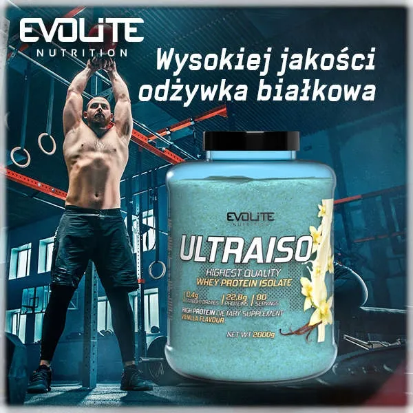 evolite-ultraiso-2000g-vanilla-grupa-smakowa-waniliowy