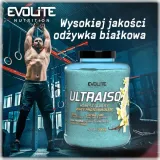 evolite-ultraiso-2000g-vanilla-grupa-smakowa-waniliowy
