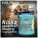 evolite-ultraiso-2000g-vanilla-smak-waniliowy