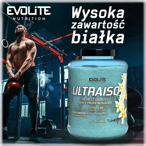 evolite-ultraiso-2000g-vanilla-forma-proszek