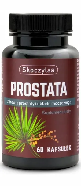 skoczylas-prostata-60kaps
