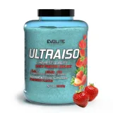evolite-ultraiso-2000g-strawberry-rodzaj-izolat-bialka-serwatkowego-wpi