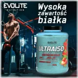 evolite-ultraiso-2000g-strawberry-marka-evolite-nutrition