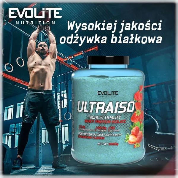 evolite-ultraiso-2000g-strawberry-grupa-smakowa-owocowy